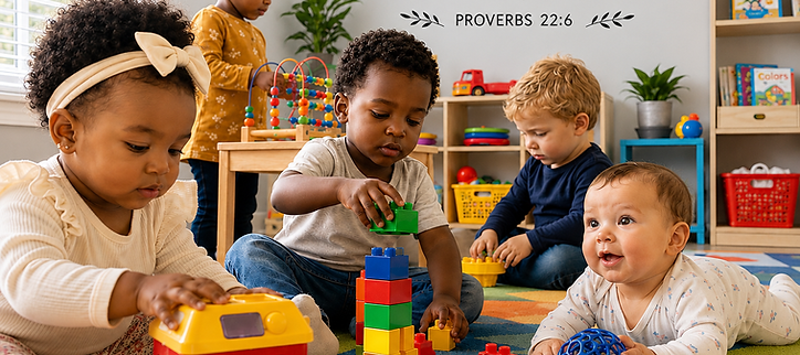 ディアラバ　ルキ　Millennium Children Home | Millennium Childcare